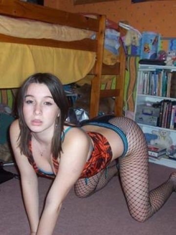 Анкета проститутки Ярослава - Фото 1, , 26 лет, №205245